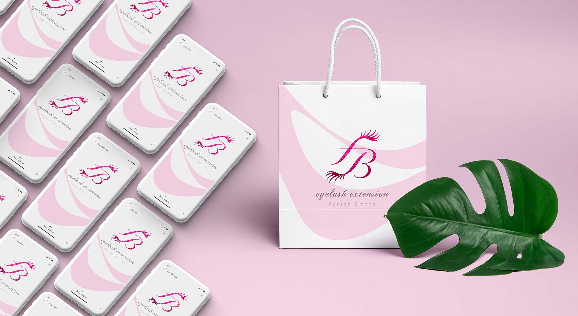 8–Shopping-Bag-design